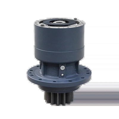 Doosan Excavator Parts DX235NLC-5 Slewing Reduction 130426-00020 Swing Gearbox