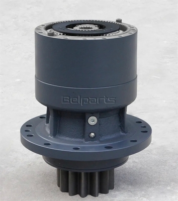 Doosan Excavator Parts DX235NLC-5 Slewing Reduction 130426-00020 Swing Gearbox