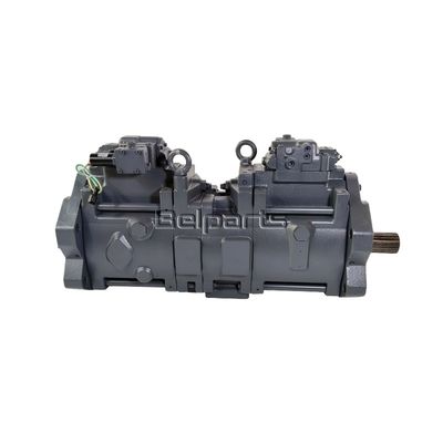 K3V280DTH-9N0Y-V Συγκρότημα αντλίας σκάφους EC700 VOE14522561 VOE14621492 Oem αντλία για Volvo
