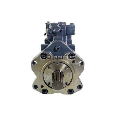 Εξοπλισμός εκσκαφέα K3V280DTH-9N0Y-V EC700 VOE14621492 Κιτ κύριας υδραυλικής αντλίας VOE14522561 Για Volvo
