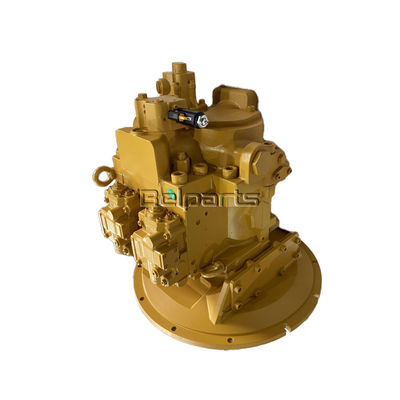 Ανταλλακτικό εκσκαφέα E336D K5V160DP 322-8733 Νέα Υδραυλική Αντλία Χονδρικής για Εκσκαφέα