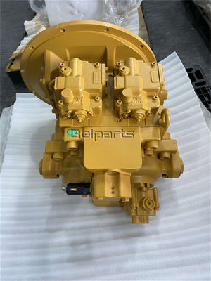 Ανταλλακτικό εκσκαφέα E336D K5V160DP 322-8733 Νέα Υδραυλική Αντλία Χονδρικής για Εκσκαφέα