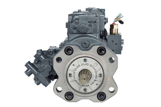 Υδραυλική κύρια αντλία Doosan DH225-9 K3V112DTP-HN2M 400914-00026