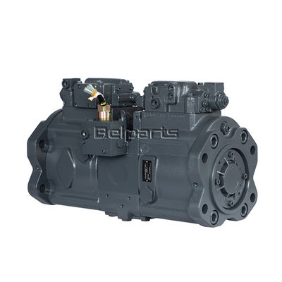 Υδραυλική κύρια αντλία Doosan DH225-9 K3V112DTP-HN2M 400914-00026