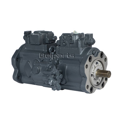 Υδραυλική κύρια αντλία Doosan DH225-9 K3V112DTP-HN2M 400914-00026