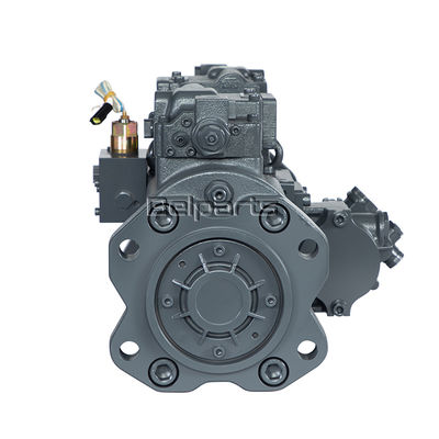 Υδραυλική κύρια αντλία Doosan DH225-9 K3V112DTP-HN2M 400914-00026