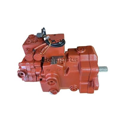 ΚΥΒ PSVD2-21E Υδραυλική αντλία για εξορυκτήρα VIO55 VIO60-6B