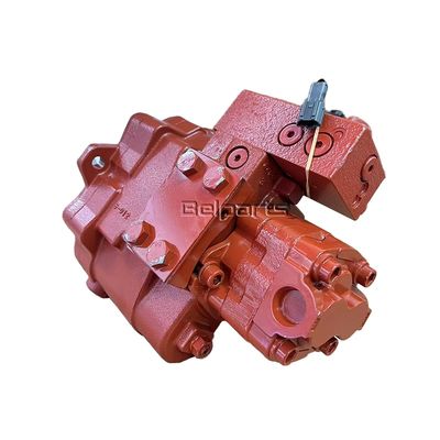 ΚΥΒ PSVD2-21E Υδραυλική αντλία για εξορυκτήρα VIO55 VIO60-6B