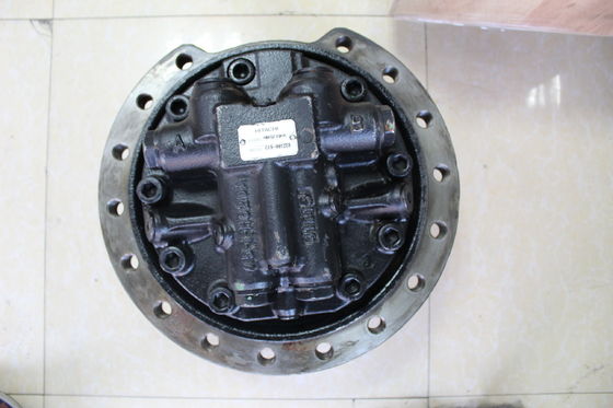 Hyundai R320-7 Τελική Οδηγία Κιβώτιο 9131678 9257254