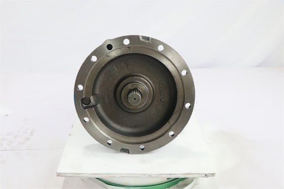 Κινητήρας περιστροφής εκσκαφέα Kobelco SK200-6E SK210-6 SK200-7 M5X130