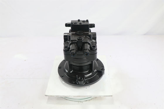 Κινητήρας περιστροφής εκσκαφέα Kobelco SK200-6E SK210-6 SK200-7 M5X130