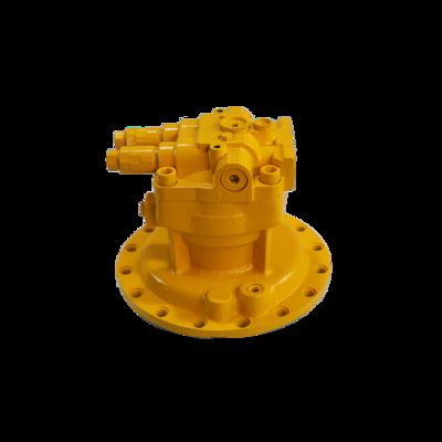 Μοντέλα Belparts M5X130 για εκσκαφέα κινητήρα swing για E320C 320D 323D