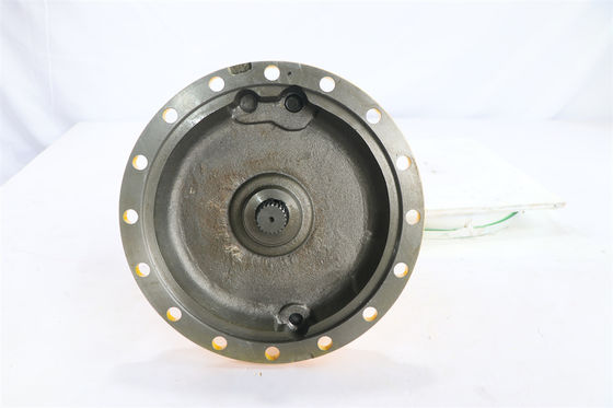 Μοντέλα Belparts M5X130 για εκσκαφέα κινητήρα swing για E320C 320D 323D
