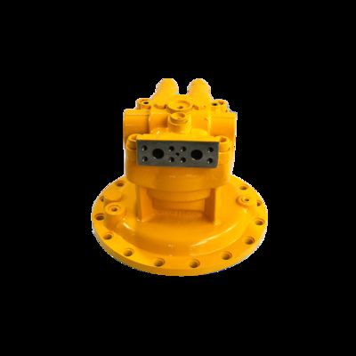 Μοντέλα Belparts M5X130 για εκσκαφέα κινητήρα swing για E320C 320D 323D