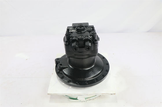 Κομπέλκο SK250-8 SK230-6E SK250-6E Συγκρότημα κινητήρα κλίσης σκάφους