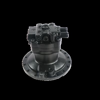 Κομπέλκο SK250-8 SK230-6E SK250-6E Συγκρότημα κινητήρα κλίσης σκάφους