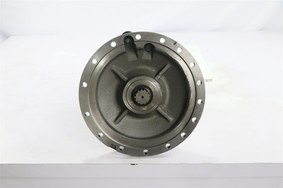 Κομπέλκο SK250-8 SK230-6E SK250-6E Συγκρότημα κινητήρα κλίσης σκάφους