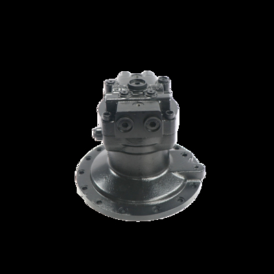 Κομπέλκο SK250-8 SK230-6E SK250-6E Συγκρότημα κινητήρα κλίσης σκάφους