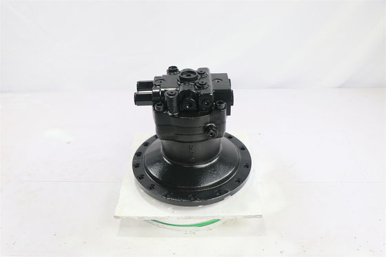 Κομπέλκο SK250-8 SK230-6E SK250-6E Συγκρότημα κινητήρα κλίσης σκάφους