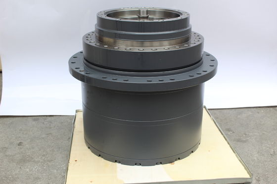Κιβώτιο μείωσης κίνησης εκσκαφέα Doosan DH220-5 718494 718550