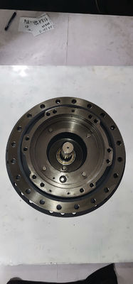 Doosan DX300 DH300-7 Ταξιδιωτικό κιβώτιο ταχυτήτων SL300LC-5 404-00098C