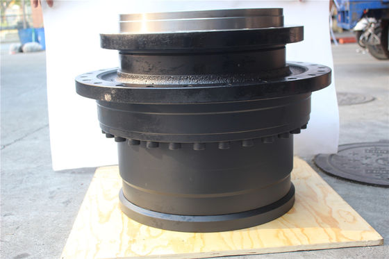 Κιβώτιο μείωσης κίνησης Hitachi ZX470-3 ZX450 9202170 9186918