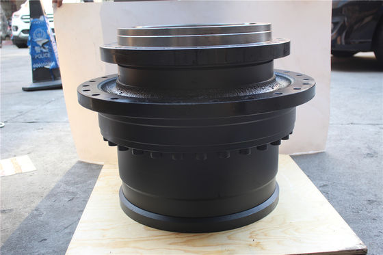 Κιβώτιο μείωσης κίνησης Hitachi ZX470-3 ZX450 9202170 9186918