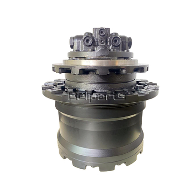 Κινητήρας πορείας Hitachi EX120-5 EX120-6 9150036 9153392