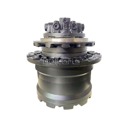 Κινητήρας πορείας Hitachi EX120-5 EX120-6 9150036 9153392