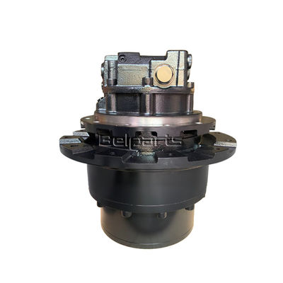 Κινητήρας πορείας εκσκαφέα Hitachi EX60-2 ZX70 EX75 EX60-5 9069509
