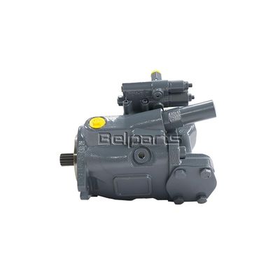 Υδραυλική κύρια αντλία Sany YC60 SY55 Excavator