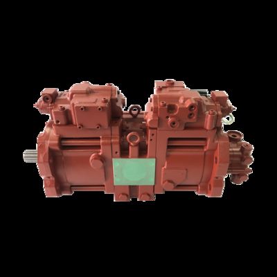 Η υδραυλική αντλία του σκάφους Doosan DH150W-7 2401-9236B K5V80DTP-HNOV-12T