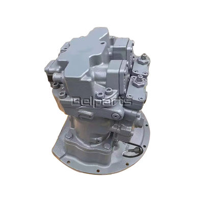 Εκσκαφέας Hitachi HPV050FW EX135 9192497 9197338 9227923 Υδραυλική αντλία υψηλής πίεσης