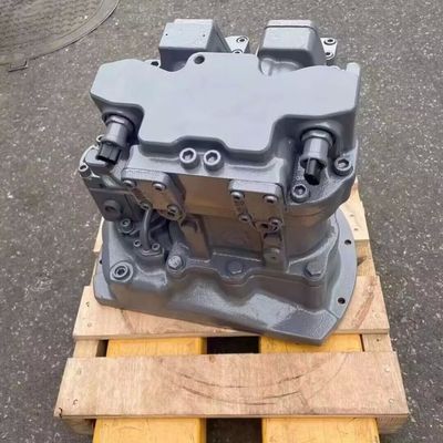 Εκσκαφέας Hitachi HPV050FW EX135 9192497 9197338 9227923 Υδραυλική αντλία υψηλής πίεσης