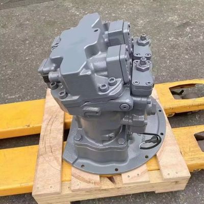 Εκσκαφέας Hitachi HPV050FW EX135 9192497 9197338 9227923 Υδραυλική αντλία υψηλής πίεσης