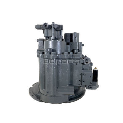 Υδραυλική κύρια αντλία Belparts Excavator K3V112DP-XDPR-9Y00 KRJ6199 CX210B KRJ17131 για εκσκαφέα, μεταχειρισμένη