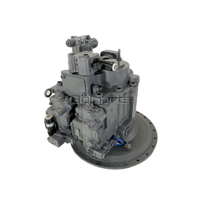 Υδραυλική κύρια αντλία Belparts Excavator K3V112DP-XDPR-9Y00 KRJ6199 CX210B KRJ17131 για εκσκαφέα, μεταχειρισμένη