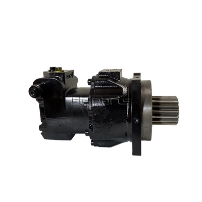 Υδραυλική κύρια αντλία εκσκαφέα Belparts PC18MR-3 22j-60-25900 22j-60-35900 mini excavator