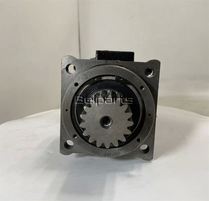 Υδραυλική κύρια αντλία εκσκαφέα Belparts PC18MR-3 22j-60-25900 22j-60-35900 mini excavator