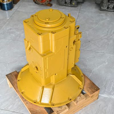 Υδραυλική αντλία εκσκαφέα Belparts E320 E320GC E323GC 531-9886 2797869 Έργα Κατασκευών