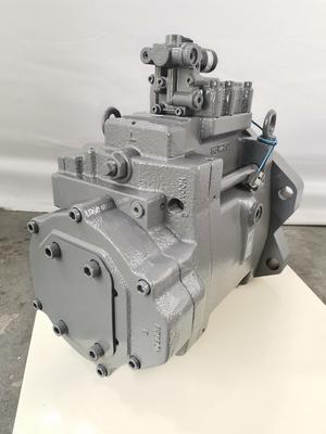 Υδραυλική αντλία εκσκαφέα Hitachi K3V280 για ZX850-3 ZX650-3 EX1200-6