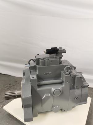 Υδραυλική αντλία εκσκαφέα Hitachi K3V280 για ZX850-3 ZX650-3 EX1200-6