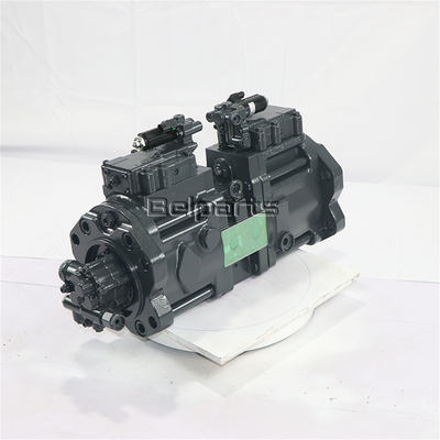 Βόλβο EC240C Υδραυλική αντλία εξορυκτήρα K5V140DT-151R-9N29