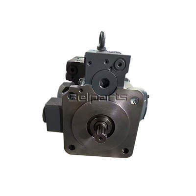 Μονάδες Belparts E70B Εκσκαφέας Υδραυλική κύρια αντλία A10VD43SRIRS5-993-5