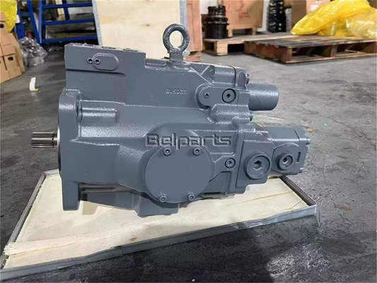 Μονάδες Belparts E70B Εκσκαφέας Υδραυλική κύρια αντλία A10VD43SRIRS5-993-5