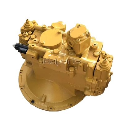 Υδραυλική κύρια αντλία εκσκαφέα SBS80 7I0149 για E311 E312 E313 E315 E318D