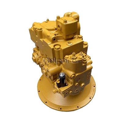 Υδραυλική αντλία εκσκαφέα SBS80 για E311 E312 E313 E315 E318C