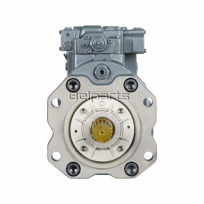 Βόλβο EC480D Υδραυλική αντλία εξορυκτήρα K5V200DTH-9N2Y 60100396-J