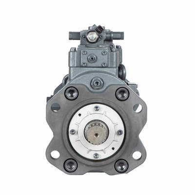 Υδραυλική αντλία Volvo K5V140DT-1E05 για εξορυκτήρα EC250D