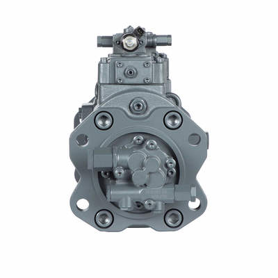 Υδραυλική αντλία Volvo K5V140DT-1E05 για εξορυκτήρα EC250D